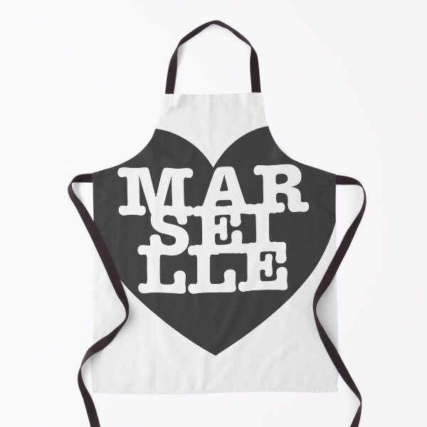 Item preview, Marseille designed and sold by nogamax.