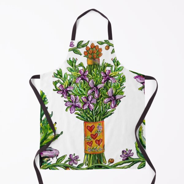 Item preview, Bouquet designed and sold by ferjosei.