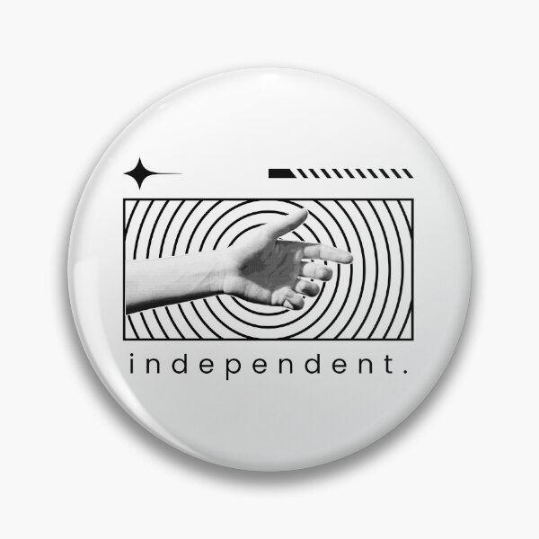 Item preview, Independent designed and sold by Printsbyfranxis.
