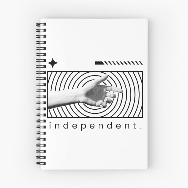 Item preview, Independent designed and sold by Printsbyfranxis.