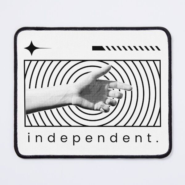 Item preview, Independent designed and sold by Printsbyfranxis.