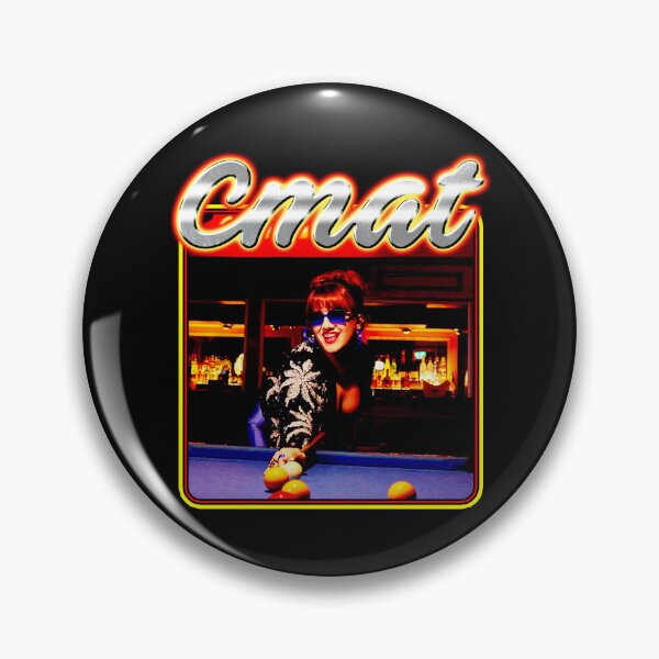 Item preview, Retro Style Indie Singer  designed and sold by GlamRetro.