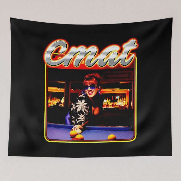 Item preview, Retro Style Indie Singer  designed and sold by GlamRetro.
