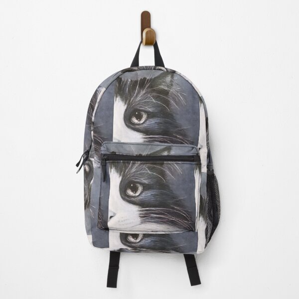 Item preview, Can You See Meow? designed and sold by Sue Goldberg.