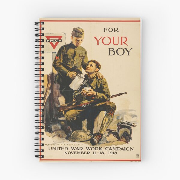 Item preview, A Wonderful Opportunity For You Enlist In The Navy 1917 designed and sold by Vintage Poster 1914-1945 Archive.