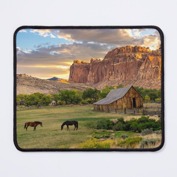 Item preview, Capitol Reef National Park designed and sold by BoKev.