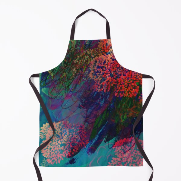 Item preview, Kwiat designed and sold by Katarzyna Wolodkiewicz.
