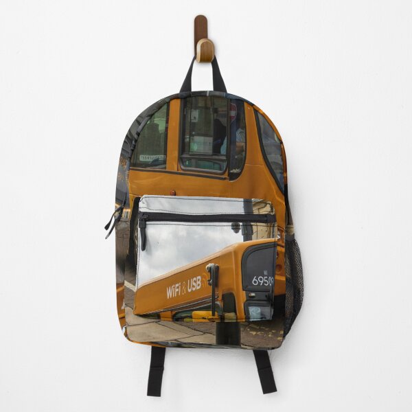 Item preview, First Bus. designed and sold by DroneUk.
