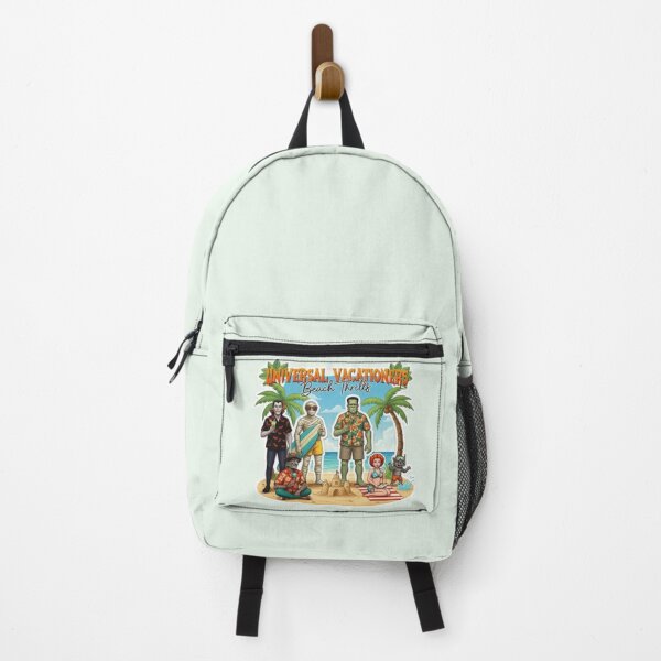 Item preview, Beach Thrills designed and sold by Aise06.