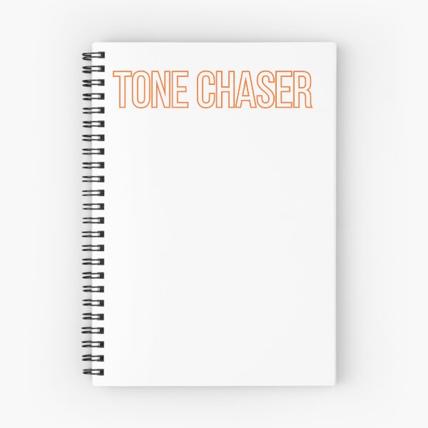 Item preview, Tone Chaser designed and sold by Brownpants.