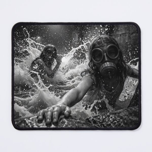 Item preview, Splash Park designed and sold by Andy Marshall.