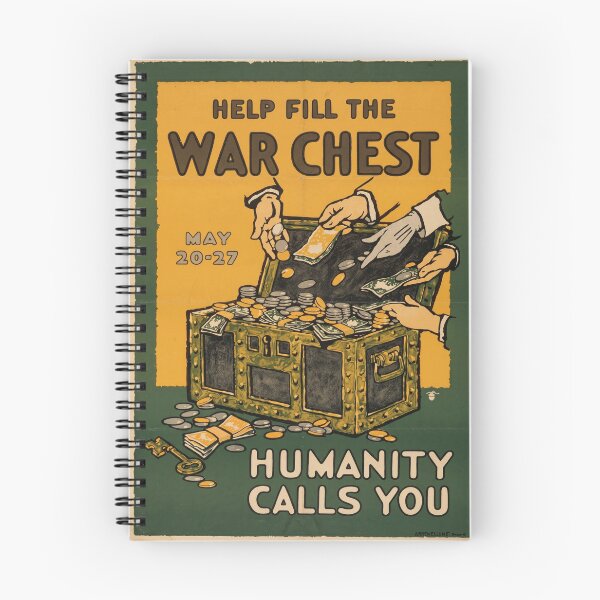 Item preview, The United States Navy Needs Men Recruitment Poster 1917 designed and sold by Vintage Poster 1914-1945 Archive.