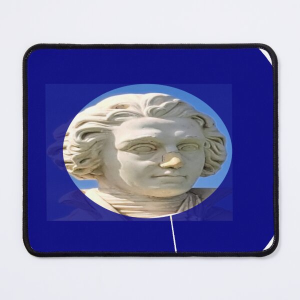 Item preview, Admiral Horacio Nelson designed and sold by sadeek1021953Ss.