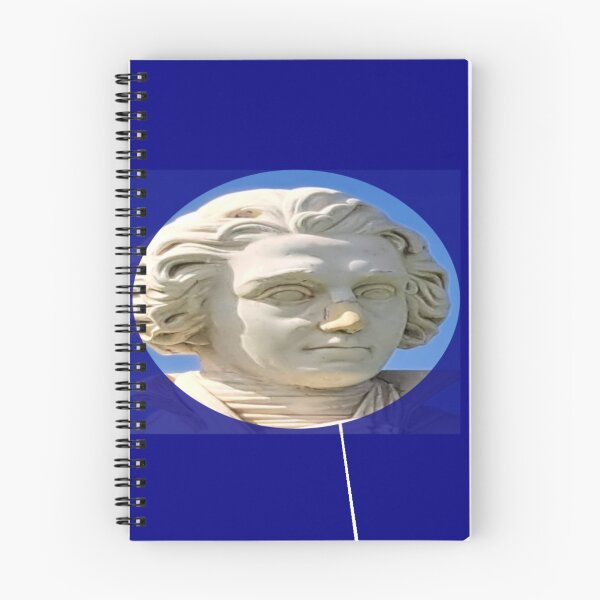 Item preview, Admiral  Horacio Nelson designed and sold by sadeek1021953Ss.