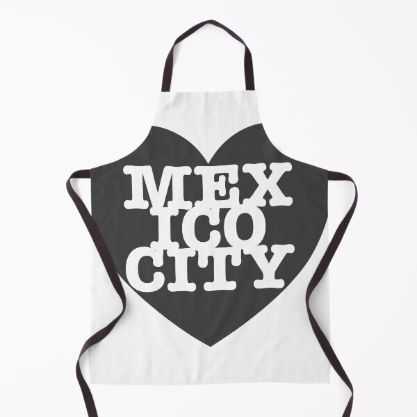 Item preview, Mexico City designed and sold by nogamax.