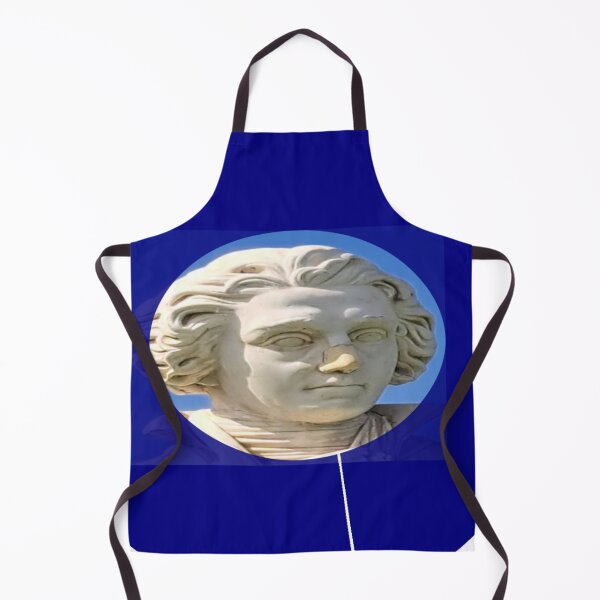Item preview, Admiral Horacio Nelson designed and sold by sadeek1021953Ss.