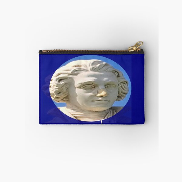 Item preview, Admiral  Horacio Nelson designed and sold by sadeek1021953Ss.