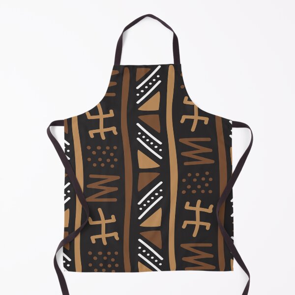 Item preview, African Textile – Bogolan designed and sold by Wolagno.