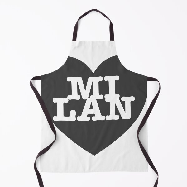 Item preview, Milan designed and sold by nogamax.