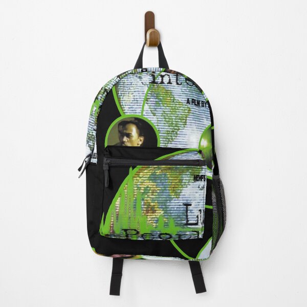 Item preview, Lucky People Centre International designed and sold by RenegadeDreamz.