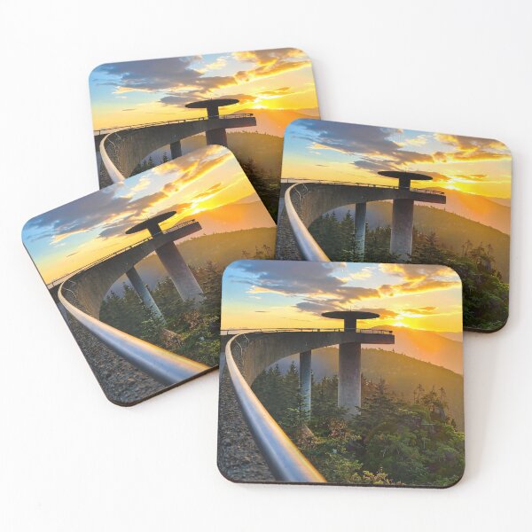 Item preview, Clingmans Dome designed and sold by BoKev.