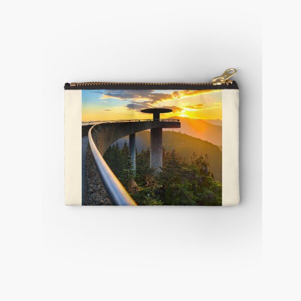 Item preview, Clingmans Dome designed and sold by BoKev.
