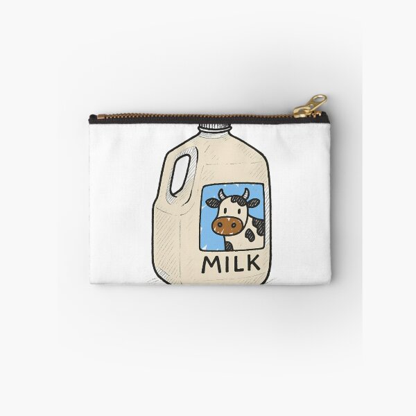 Item preview, Funny Dad Milk Joke designed and sold by sanasoniro.