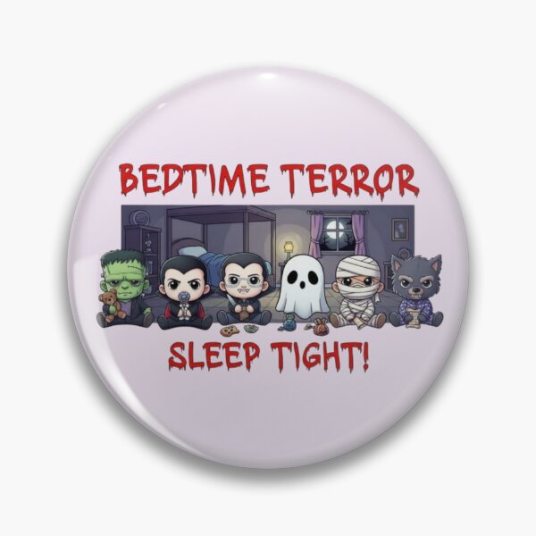 Item preview, Mini Monsters designed and sold by Aise06.