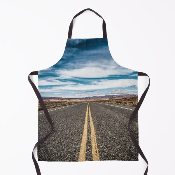 Item preview, On the Road designed and sold by Grumal44.