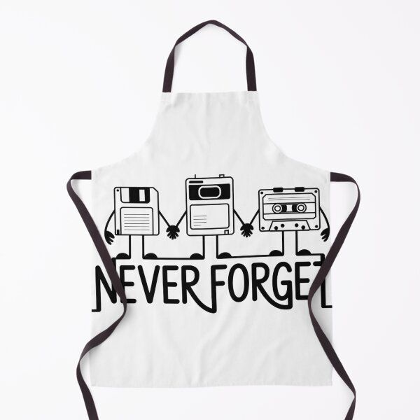 Item preview, Retro Media Brotherhood Minimalist Line Art designed and sold by Bloomkept.