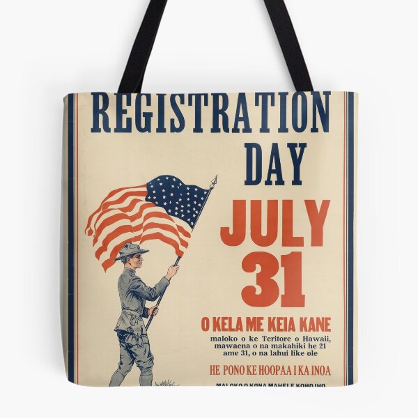 Item preview, The United States Navy Needs Men Recruitment 1917 Wide designed and sold by Vintage Poster 1914-1945 Archive.