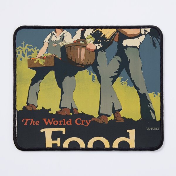 Item preview, I Summon You Enlist In The Navy Gil Spear 1917 designed and sold by Vintage Poster 1914-1945 Archive.