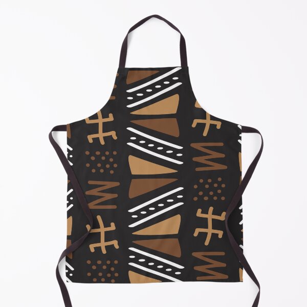 Item preview, African Textile – Bogolan designed and sold by Wolagno.
