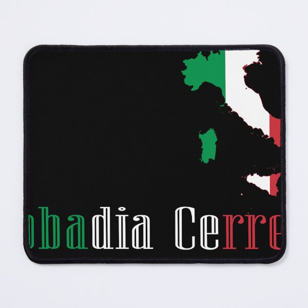 Item preview, Abbadia Cerreto, italian city designed and sold by abazi123.