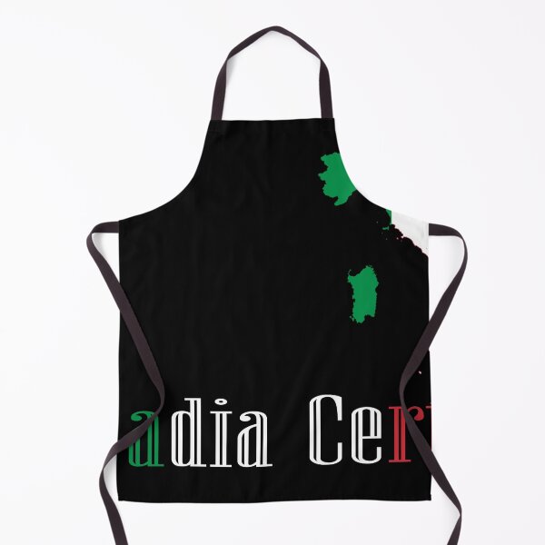 Item preview, Abbadia Cerreto, italian city designed and sold by abazi123.