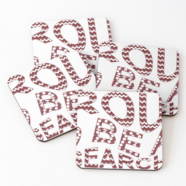 Item preview, Proud To Be An Researcher Wavy Text designed and sold by TheIconSmith.
