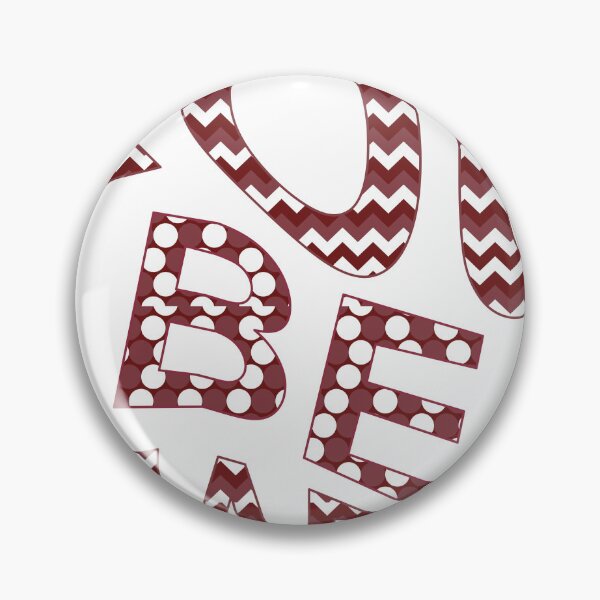 Item preview, Proud To Be An Researcher Wavy Text designed and sold by TheIconSmith.