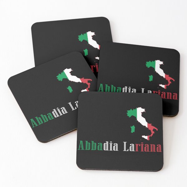 Item preview, Abbadia Lariana, italian city designed and sold by abazi123.