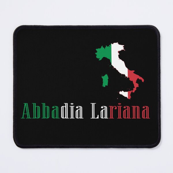 Item preview, Abbadia Lariana, italian city designed and sold by abazi123.