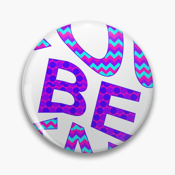 Item preview, Proud To Be An Retailer Wavy Text designed and sold by TheIconSmith.
