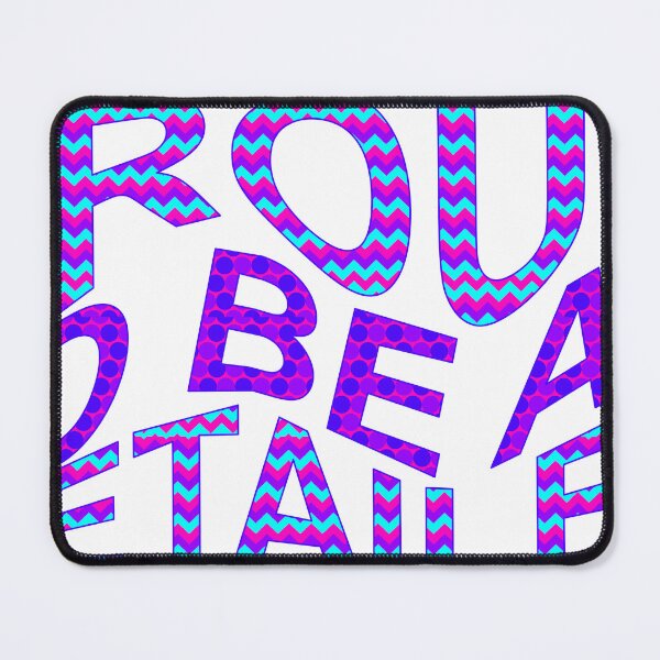 Item preview, Proud To Be An Retailer Wavy Text designed and sold by TheIconSmith.
