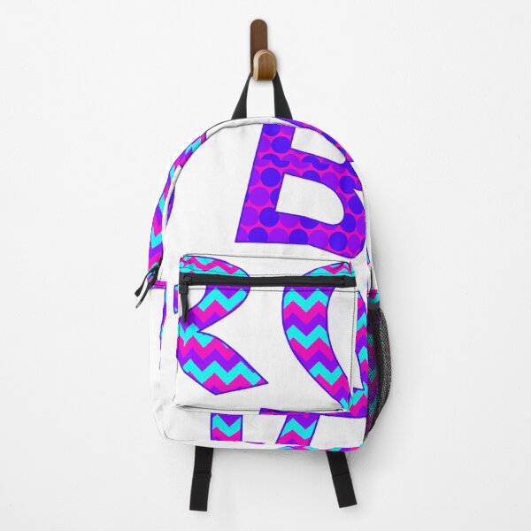 Item preview, Proud To Be An Retailer Wavy Text designed and sold by TheIconSmith.