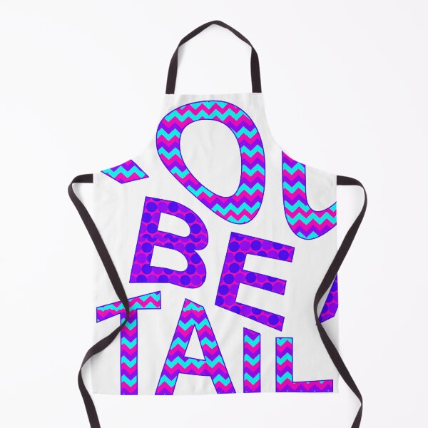 Item preview, Proud To Be An Retailer Wavy Text designed and sold by TheIconSmith.