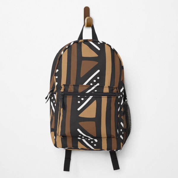 Item preview, African Textile – Bogolan designed and sold by Wolagno.