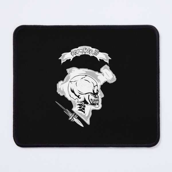 Item preview, Art Risk Taker By Zero Tact designed and sold by ZEROTACTSTORE.