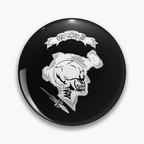 Item preview, Art Risk Taker By Zero Tact designed and sold by ZEROTACTSTORE.