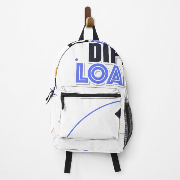 Item preview, Diploma Loading designed and sold by pumsquare.