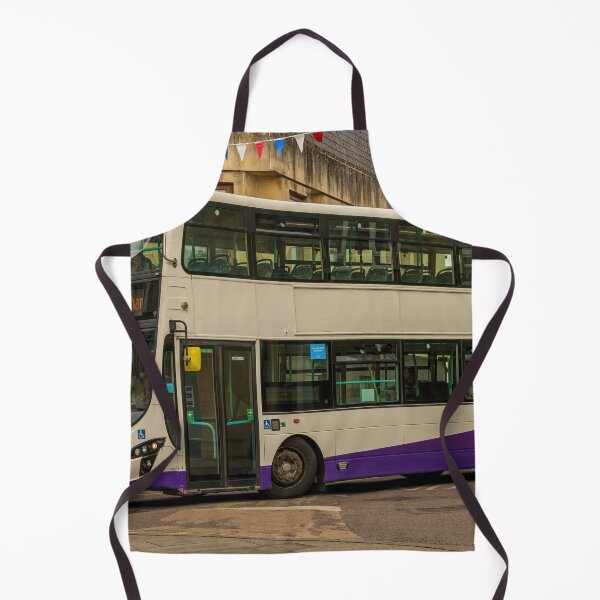 Item preview, The Faresaver Bus Company. designed and sold by DroneUk.