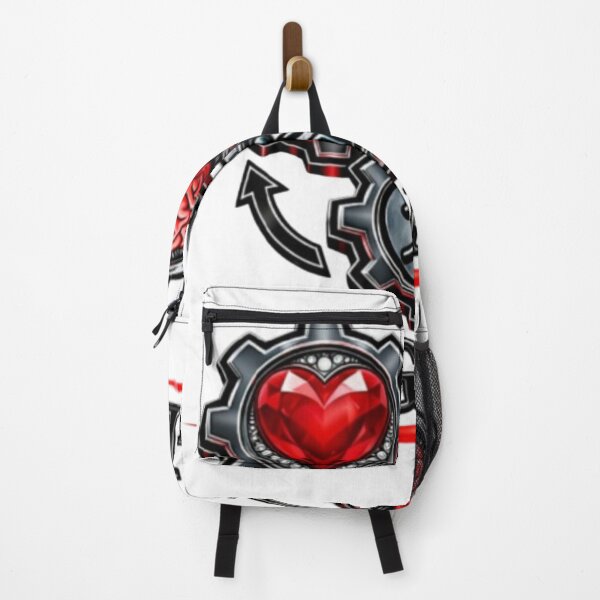 Item preview, Engage Your Mind Body Heart – Brain vs Heart Motivation | Discipline & Growth Mindset Design designed and sold by Be-You-Vibes.