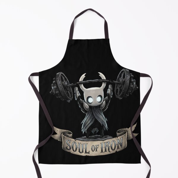Item preview, Hollow Knight: Ghost & Quirrel Greenpath Friend designed and sold by Senpaiwaves.